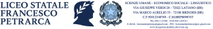 Moodle
